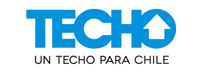 techo para chile 200x70 1
