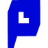 cropped-favicon-512x512-powerti.png